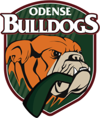 Odense Bulldogs